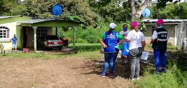 Covid-19 provoca otras 15 defunciones; se realizan en las últimas horas 7,939 pruebas