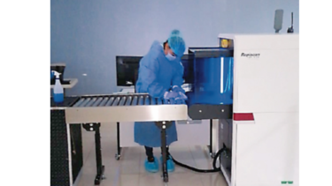 Air Panamá y Copa, listas para vuelos