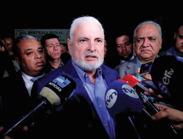 Víctimas de los pinchazos analizan denunciar a magistradas