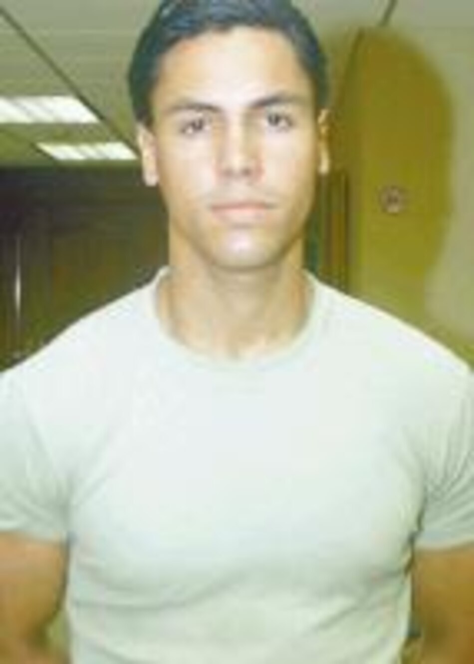 En busca de un representante turístico