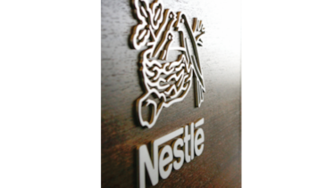 Nestlé invierte en firma que produce carne de pollo vegana