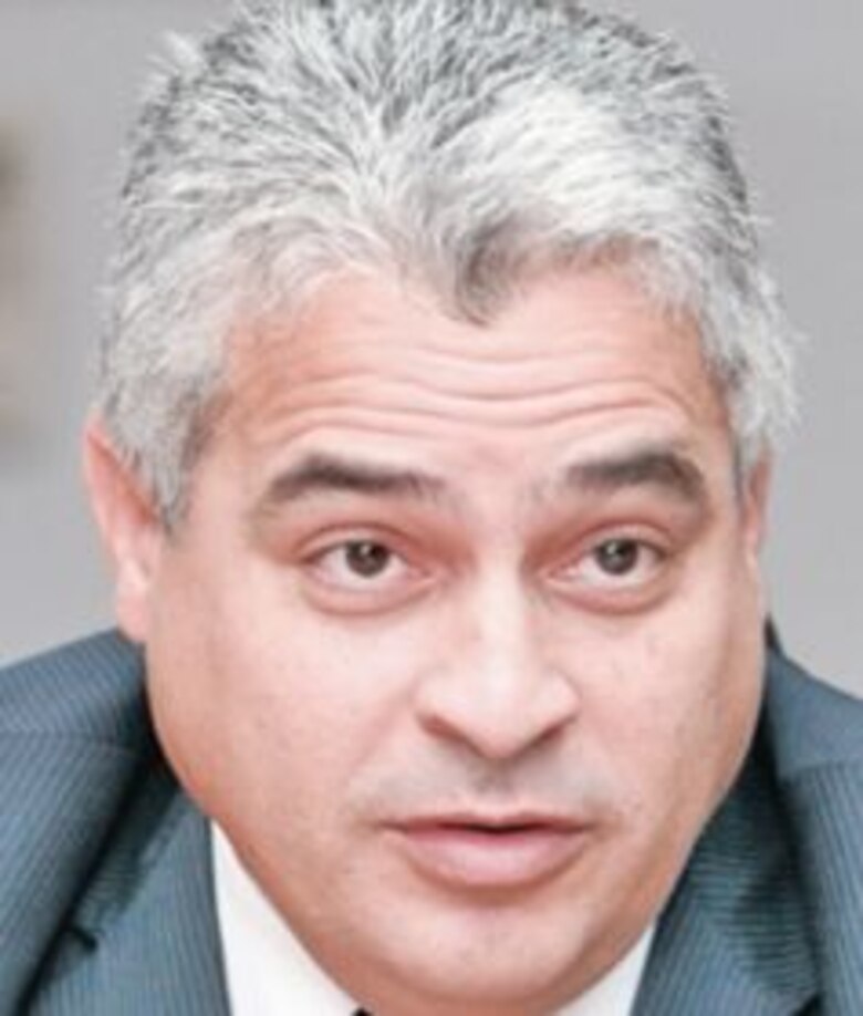 Negociado de fallos en la Corte: un caso judicial y dos sentencias