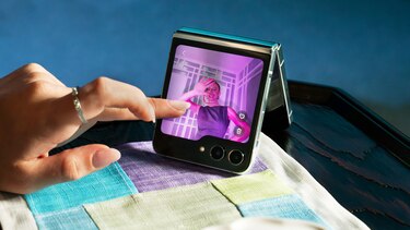 Samsung anuncia que elevará uso de la Inteligencia Artificial