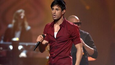 Universal Music Latin crea festival de cultura latina