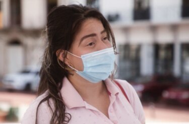 Víctimas de trata: ‘Mamá Johana era un monstruo’