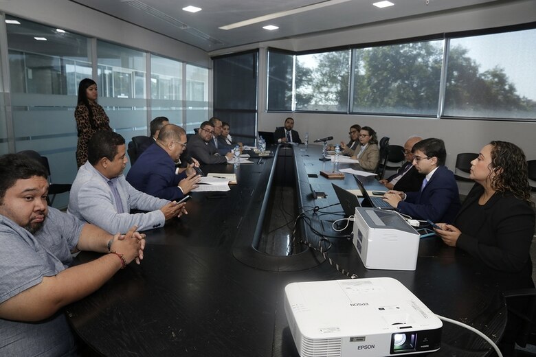 Carrera Administrativa: ¿Romperá la nueva reforma décadas de política y discrecionalidad?