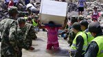 ONU preocupada por supuestos abusos en la deportación de colombianos