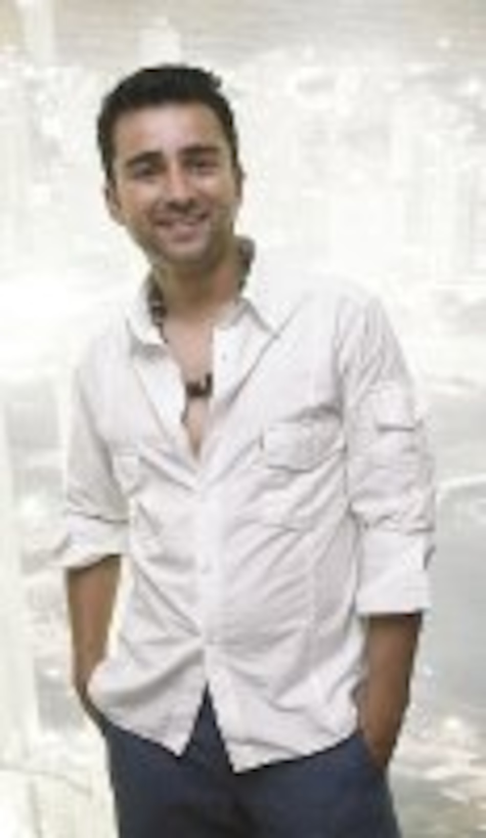 Andrés Toro, el malo de la historia