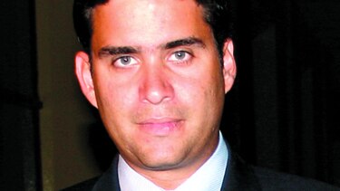 Fiscalía solicita ‘alerta roja’ para exdirectivos de Financial Pacific