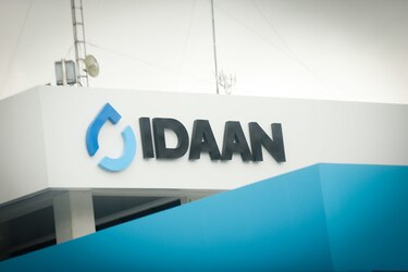 Mira qué sectores de Juan Díaz estarán sin agua desde la noche del sábado