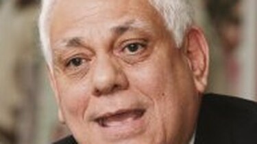 Mitchell Doens: 'Esperamos que Martinelli sea condenado a 21 años de prisión'