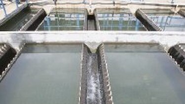Varios sectores de Pacora estarán sin agua este martes 22 de marzo