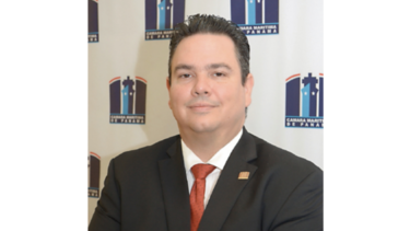 Cámara Marítima de Panamá opuesta a creación de ministerio de logística