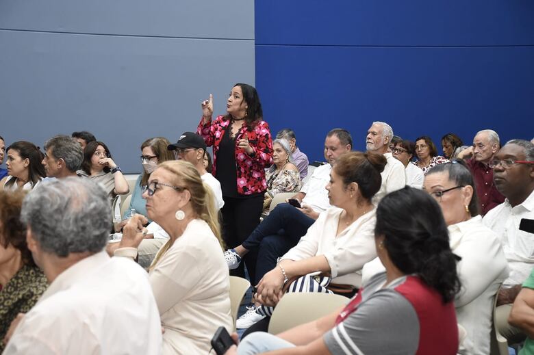 Cuarto puente sobre el Canal de Panamá impactará a más de cinco comunidades aledañas