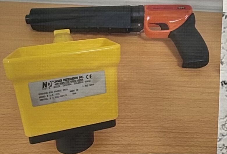 Impacto del clima en edificaciones históricas: estudio de la UTP revela su deterioro