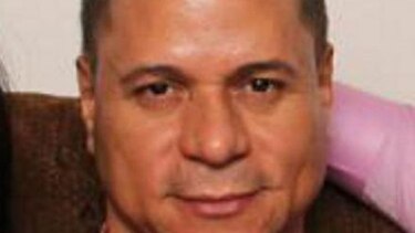 Aparece supuesto testigo en el caso Vernon Ramos