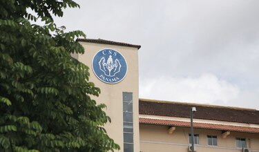 El robo en la Caja de Seguro Social de Panamá