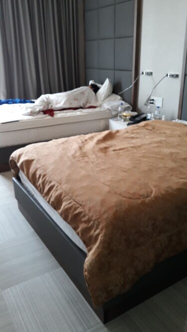 Contratación directa pone en riesgo a pacientes