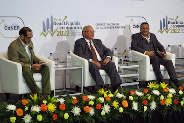 El subsistema del IVM está próximo a  la quiebra