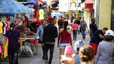 La Constitucionalidad del matrimonio igualitario