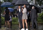 Barack Obama en Cuba; noticias minuto a minuto de esta histórica visita