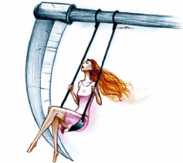 Los feminicidios en Panamá, un asunto de salud pública