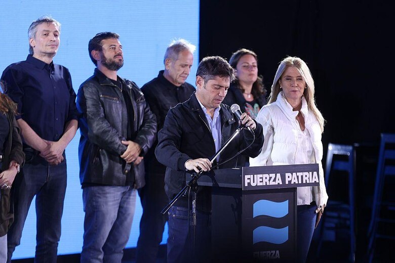 Cómo se explica el triunfo de Milei en las elecciones legislativas de Argentina en medio de crisis y escándalos (y qué efecto tuvo Trump)