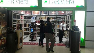 Fiscalía de Guatemala contradice a Grupo Wisa