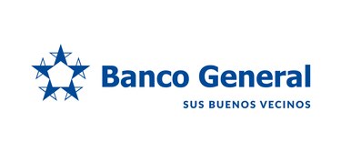 Banco General reitera alerta sobre publicidad fraudulenta