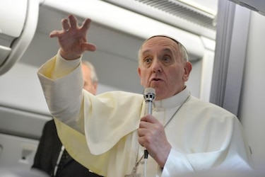 Banco del Vaticano crea página web para una mayor transparencia