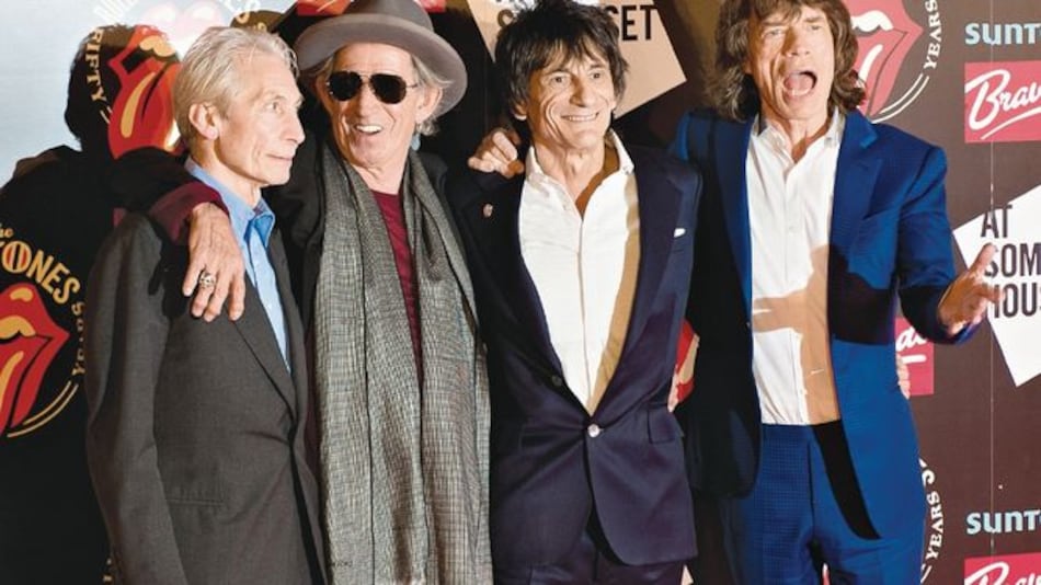 ¿Qué fue de la invasión británica?