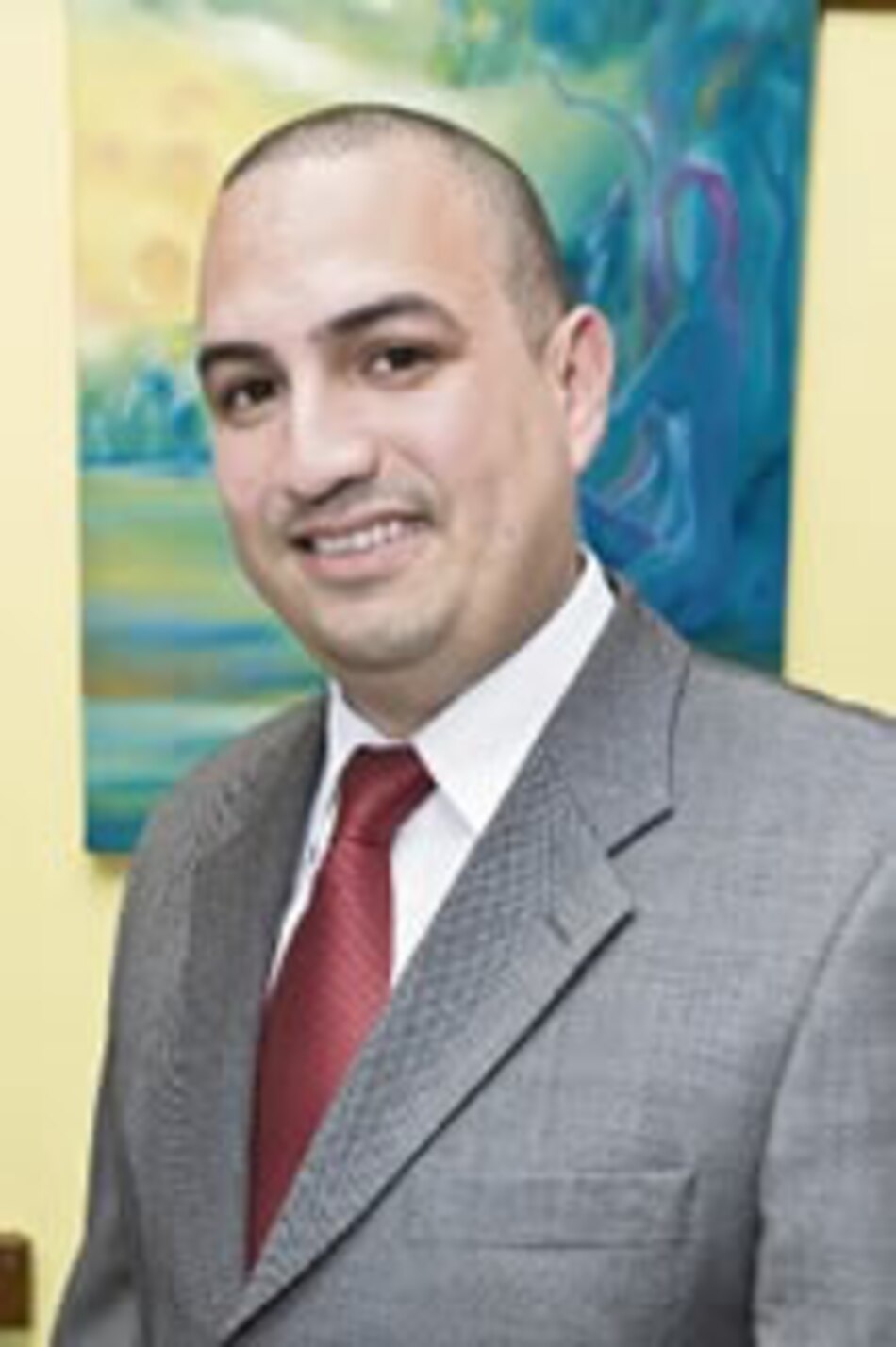 Ejemplos de perseverancia