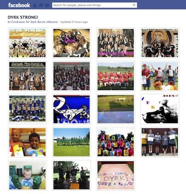 Facebook y la publicidad: ¿cómo pretende sobrevivir la red social?