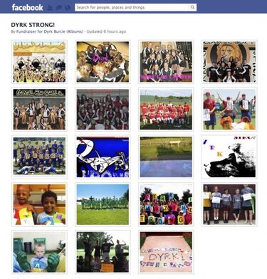 Facebook y la publicidad: ¿cómo pretende sobrevivir la red social?