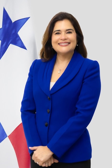 ITSE designa a Dafni Mora Guerra como nueva gerente educativa