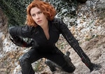 Secuela de ‘Avengers’ deja fría a ‘Hot Pursuit’