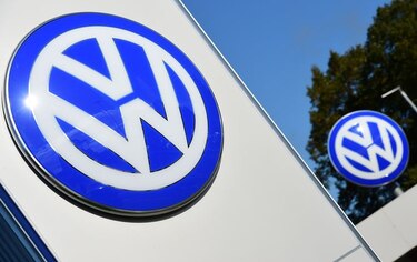 11 millones de vehículos Volkswagen afectados en el mundo por motores trucados