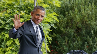 Obama se reunirá con Raúl Castro el martes, según la Casa Blanca