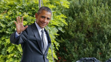 Obama se reunirá con Raúl Castro el martes, según la Casa Blanca