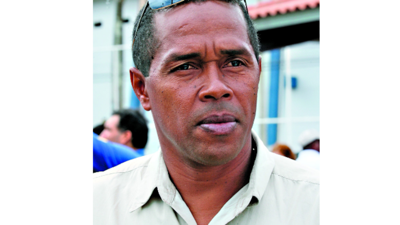 Regresaron para salir campeones