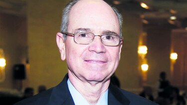 Suspenden a auditores del PAN