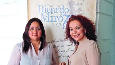 Inac hace donativo