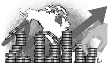 El cierre de la economía latinoamericana en 2016