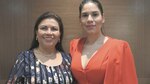 Reto económico de los próximos cinco años para la región