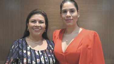 Reto económico de los próximos cinco años para la región