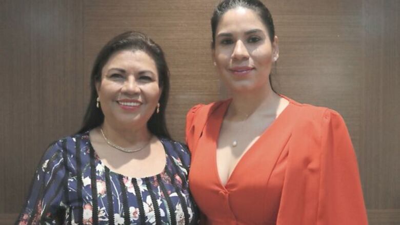 Reto económico de los próximos cinco años para la región