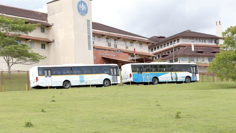 Gasto público superó en $1,441 millones los ingresos durante el primer trimestre