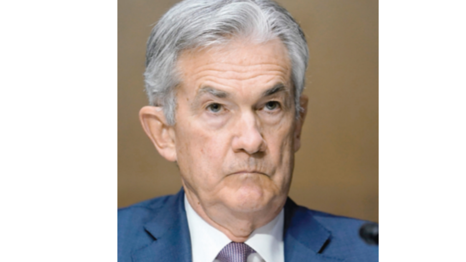 Fábricas ven avance de la economía en medio del virus