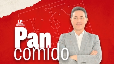 Pan comido 2.0