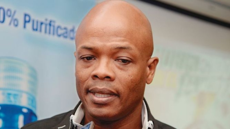 Jorge Dely Valdés dice que hoy hay que salir por la victoria